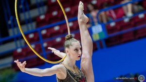 aa q kaleyn boryana bul ph simone ferraro sfa01844 copia